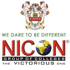 NICON Vocational Training Institute IELTS Admission 2023