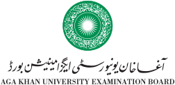 AKUEB Karachi Matric Annual Exams 2024 Forms Schedule