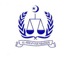 Al-Mizan Institute LL.B Islamabad Admission 2023
