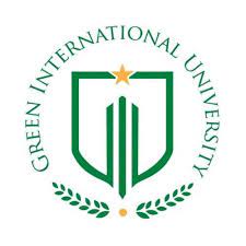 GIU  BS MBBS DPT BBA LLB Lahore Admission 2023