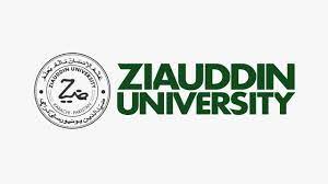 ZU Ziauddin University Karachi DVM Admission 2023
