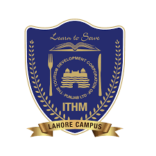 TDCP  ITHM Lahore Admission 2023