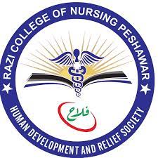 Razi College of Nursing Peshawar BSN Admission 2023