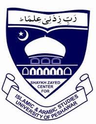 Sheikh Zayed Islamic Center BS LL.B Admission 2023