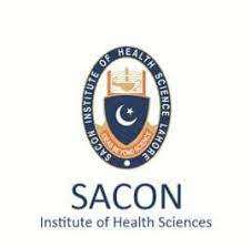 SACON Institute of Health Science BSN POST RN Admission 2023