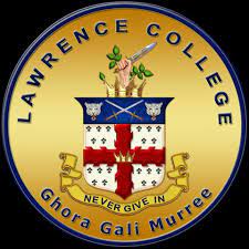 Lawrence College Murree Class I to VIII Admission 2023