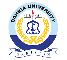 BUMDC Bahria University MBBS BDS Admission 2023