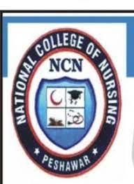 National College of Nursing NCN  BS Post RN Admission 2023