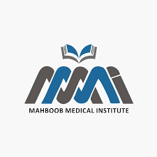 MMI Mahboob Medical Institute DPT BS Peshawar Admission 2023