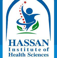 Hassan Institute of Health Sciences Lahore Admission 2023