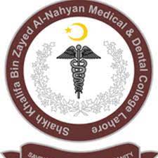 Shaikha Fatima Institute of Nursing BSN Admission 2023