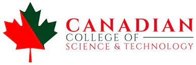 CCST Canadian College BBA BSCS Admission 2023