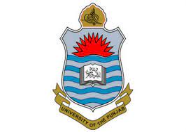 University of the Punjab BS BBA LL.B  Admission 2023