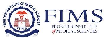 FIMS  FSc LHV CMW CNA  Admission 2023