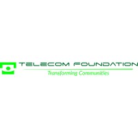 Telecom Foundation TF Islamabad Admission 2023