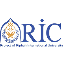 Ripah International College ADP  FSc ICS ICOM Admission 2023