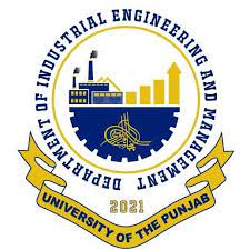 Industrial Engineering and Management  MS Admission 2023