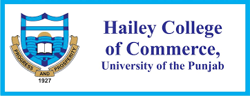 Hailey College of Commerce Lahore M.Com Admission 2023