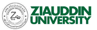 ZU Ziauddin University B.Arch BE Karachi Admission 2023