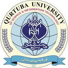Qurtuba University  BA BS MBA MS M.Phil Ph.D Admission 2023