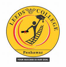 Leeds College Peshawar BS Admission 2023