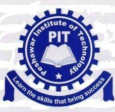 PIT Peshawar Institute of Technology DAE Admission 2023