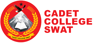 Cadet College Swat Class 8th Admission 2023