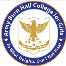 Army Burn Hall College for Girls Abbottabad Admission 2023