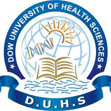 DUHS Dow University of Health Science MBBS BDS Admission2023