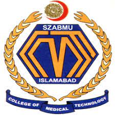 SZABMU BDS MBBS Admission 2023