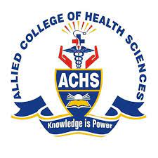 ACHS Allied College of Health Sciences Pharm.D Admission2023