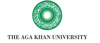 AKU Aga Khan University Karachi Admission 2023