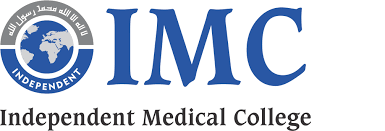 IMC Independent Medical College DPT Admission 2023