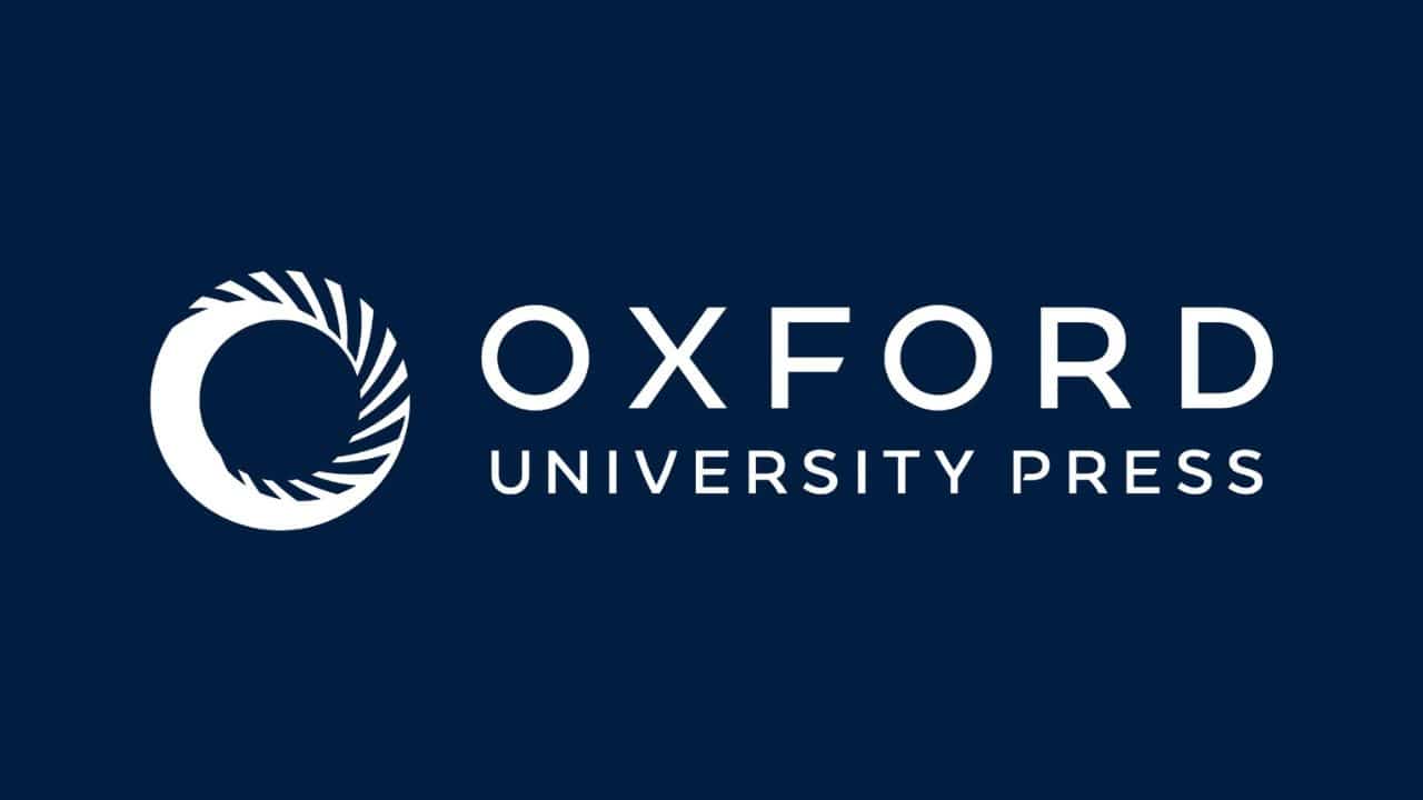 OxfordAQA Exams in Pakistan: Elevating Education Standards