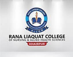 Raana Liaquat College of Nursing BSN Khairpur Admission 2023