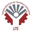 LITE Lahore Institute of Technical Education Admission 2023
