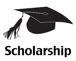 GIK Institute Scholarships for Postgraduate Studies
