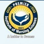 BS Nursing LHV BMW Admission in Premier Institute of Nursing