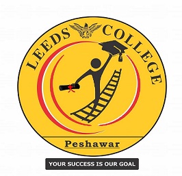 BS ADA ADS Admission at Leeds College Peshawar 2023