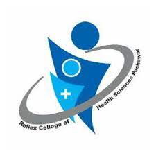 Reflex College of Nursing and Health Science Admission 2023