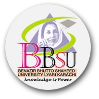 Benazir Bhutto Shaheed University Karachi Admission 2023