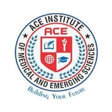 ACE Institute RIT DPT HND MLT BSCS Admission 2023