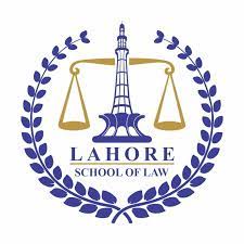 LSL Lahore School of Law LL.B Admission 2023