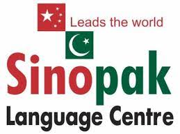 Sinopak Language Center IELTS Admission 2023