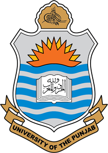 PU Post Graduate Diploma Admissions 2023 2024