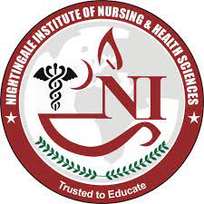 NINHS Admissions LHV 2023 2024