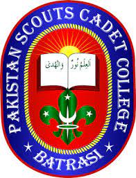 PSCC Admissions 2024