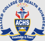 Allied College of Health Sciences Admission Open Fall 2023