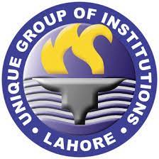Unique Group of Institution Lahore ICS FSC Admission 2023