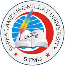 Shifa Tameer e Millat University Admissions Open 2024